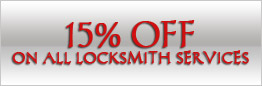 Locksmith Winchester Service